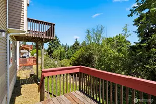 5807 S Ferdinand St, Tacoma, WA 98409 - Photo 32