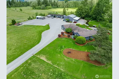 41218 292nd Way SE, Enumclaw, WA 98022 - Photo 38