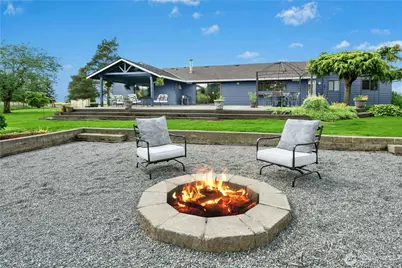 41218 292nd Way SE, Enumclaw, WA 98022 - Photo 26