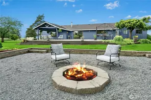 41218 292nd Way SE, Enumclaw, WA 98022 - Photo 26