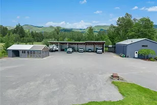 41218 292nd Way SE, Enumclaw, WA 98022 - Photo 4