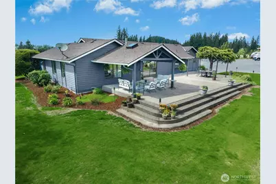 41218 292nd Way SE, Enumclaw, WA 98022 - Photo 2
