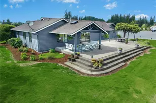41218 292nd Way SE, Enumclaw, WA 98022 - Photo 2
