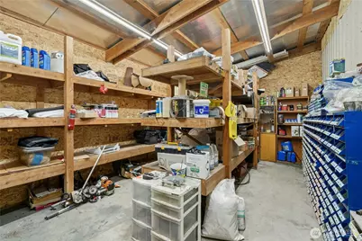 41218 292nd Way SE, Enumclaw, WA 98022 - Photo 30