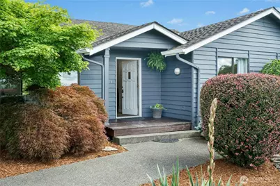 41218 292nd Way SE, Enumclaw, WA 98022 - Photo 8