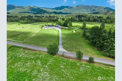 41218 292nd Way SE, Enumclaw, WA 98022 - Photo 34