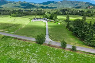 41218 292nd Way SE, Enumclaw, WA 98022 - Photo 34