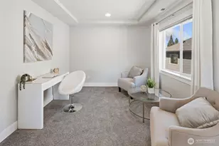 16 176th Pl SW, Bothell, WA 98012 - Photo 20
