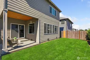 16 176th Pl SW, Bothell, WA 98012 - Photo 34