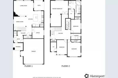 16 176th Place SW, Bothell, WA 98012 - Photo 36