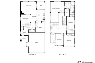 16 176th Pl SW, Bothell, WA 98012 - Photo 36