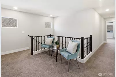 16 176th Place SW, Bothell, WA 98012 - Photo 16