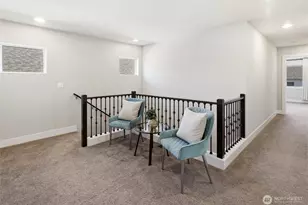 16 176th Pl SW, Bothell, WA 98012 - Photo 16