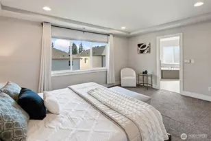 16 176th Pl SW, Bothell, WA 98012 - Photo 22