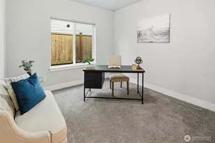 16 176th Pl SW, Bothell, WA 98012 - Photo 14