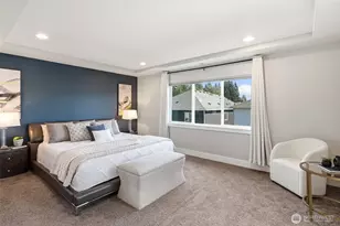 16 176th Pl SW, Bothell, WA 98012 - Photo 18