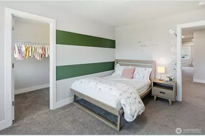 16 176th Place SW, Bothell, WA 98012 - Photo 30