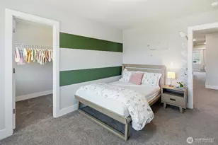16 176th Pl SW, Bothell, WA 98012 - Photo 30