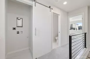 105 B 39th Ave NW, Seattle, WA 98107 - Photo 22