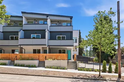 105 B 39th Avenue NW, Seattle, WA 98107 - Photo 38