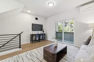 105 B 39th Ave NW, Seattle, WA 98107 - Photo 12