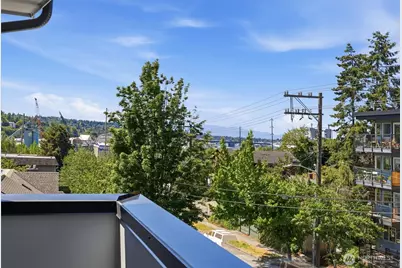 105 B 39th Avenue NW, Seattle, WA 98107 - Photo 34