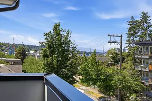 105 B 39th Ave NW, Seattle, WA 98107 - Photo 34