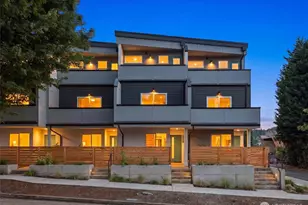 105 B 39th Ave NW, Seattle, WA 98107 - Photo 1