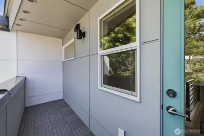 105 B 39th Avenue NW, Seattle, WA 98107 - Photo 30
