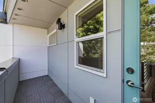 105 B 39th Ave NW, Seattle, WA 98107 - Photo 30