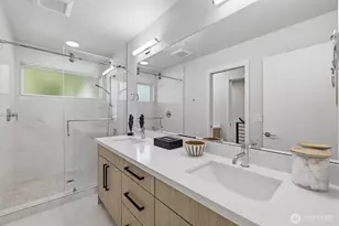 105 B 39th Ave NW, Seattle, WA 98107 - Photo 24