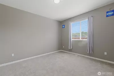 300 E McLane Cove Drive, Grapeview, WA 98546 - Photo 22