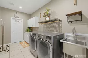 300 E McLane Cv Dr, Grapeview, WA 98546 - Photo 26