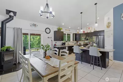 300 E McLane Cove Drive, Grapeview, WA 98546 - Photo 10