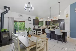 300 E McLane Cv Dr, Grapeview, WA 98546 - Photo 10
