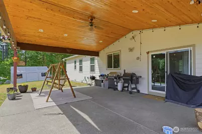 300 E McLane Cove Drive, Grapeview, WA 98546 - Photo 28