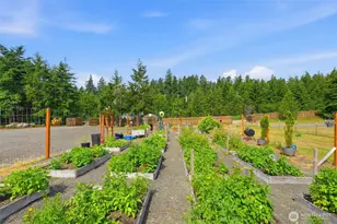 300 E McLane Cv Dr, Grapeview, WA 98546 - Photo 34