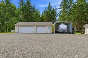 300 E McLane Cv Dr, Grapeview, WA 98546 - Photo 36