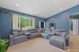 300 E McLane Cv Dr, Grapeview, WA 98546 - Photo 8