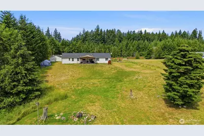 300 E McLane Cove Drive, Grapeview, WA 98546 - Photo 30
