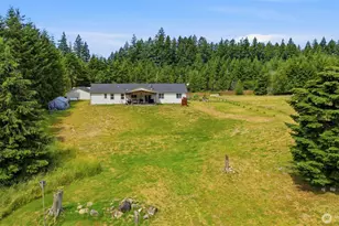 300 E McLane Cv Dr, Grapeview, WA 98546 - Photo 30
