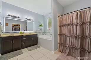 300 E McLane Cv Dr, Grapeview, WA 98546 - Photo 18