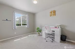 300 E McLane Cv Dr, Grapeview, WA 98546 - Photo 24