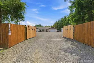 300 E McLane Cv Dr, Grapeview, WA 98546 - Photo 38