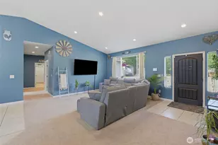 300 E McLane Cv Dr, Grapeview, WA 98546 - Photo 6