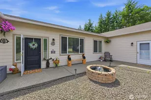 300 E McLane Cv Dr, Grapeview, WA 98546 - Photo 4