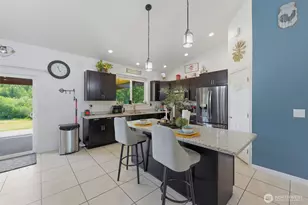300 E McLane Cv Dr, Grapeview, WA 98546 - Photo 12