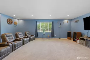 300 E McLane Cv Dr, Grapeview, WA 98546 - Photo 20