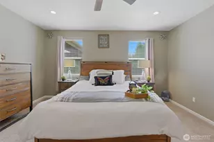 300 E McLane Cv Dr, Grapeview, WA 98546 - Photo 16