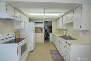 7411 Fairview Rd SW, Olympia, WA 98512 - Photo 6